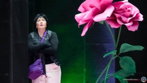 armonia dabruzzo deriugina irina ukr sfe07752 copia simone ferraro ph